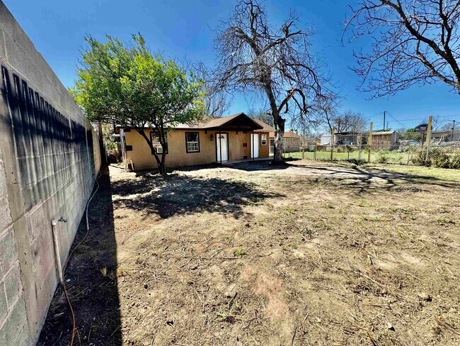 Building Photo - 207 W San Pedro St