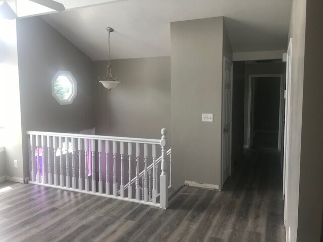 Foto del edificio - South Ogen home