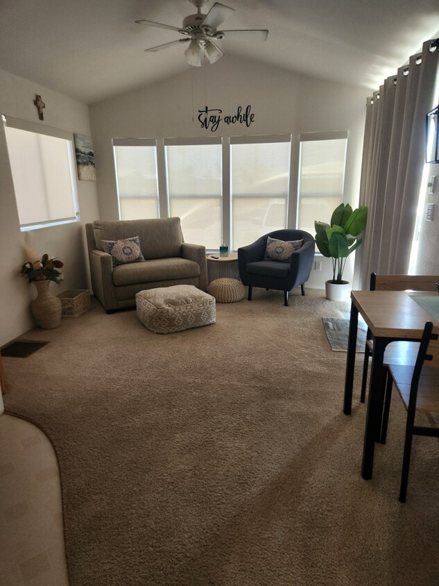 Foto principal - 13292 E 41st St
