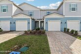 Primary Photo - 260 Brandon Lks Dr