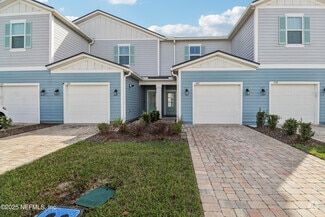 Building Photo - 260 Brandon Lks Dr