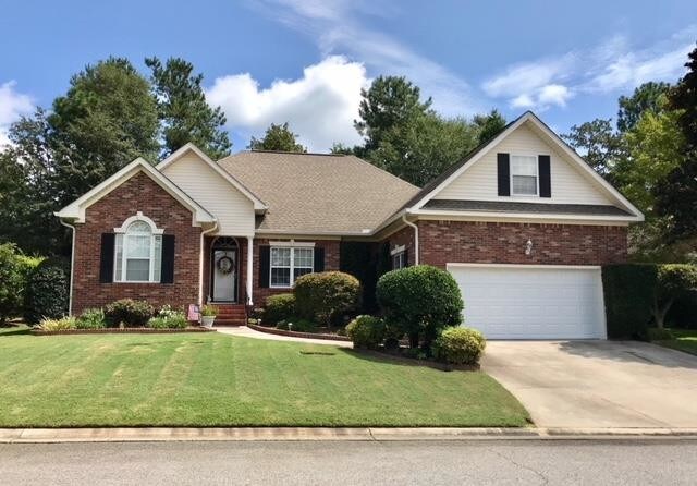 Primary Photo - 116 Willow Oak Loop