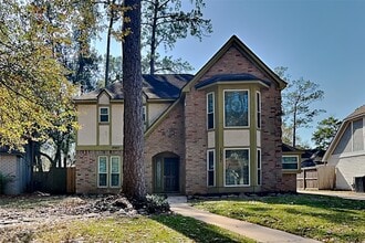 Building Photo - 12927 Lemur Ln