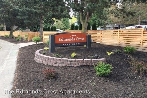 Foto principal - 8833 238th St SW