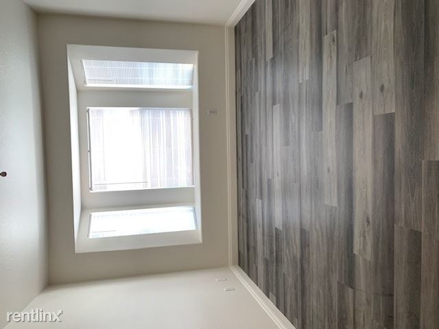 Foto del edificio - 3 br, 2 bath House - 6829 Coral Rock Dr