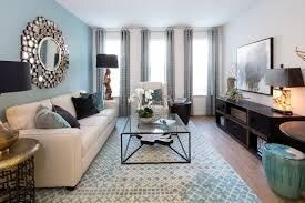 Foto del edificio - 1 br, 1 bath Apartment - 445 Coneflower Dr