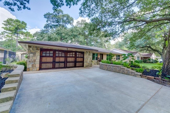 Building Photo - 10218 Eddystone Dr