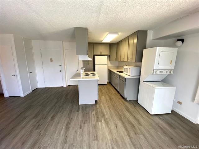 Foto principal - 818 S King St