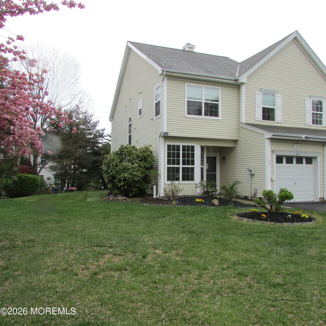 Building Photo - 29 Tall Oaks Ct