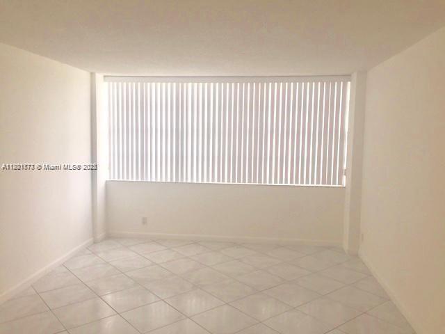 Foto del edificio - 150 Ocean Ln Dr