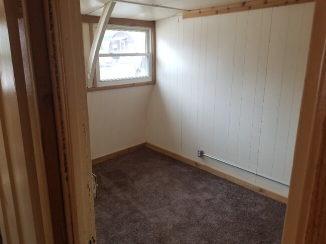 Building Photo - 4107 Silver Ct