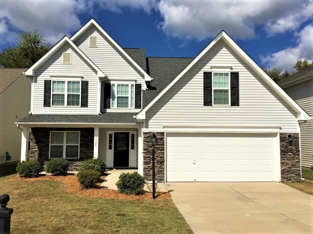 Foto principal - 11720 Ragan Elizabeth Court
