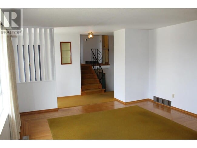 Building Photo - 4604 Ranger Ave