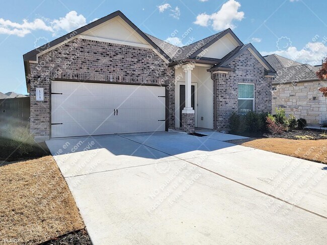 Foto del edificio - 3 br, 2 bath House - 1724 Woolsey Way