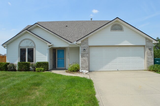 Building Photo - 12607 Stoneboro Ct