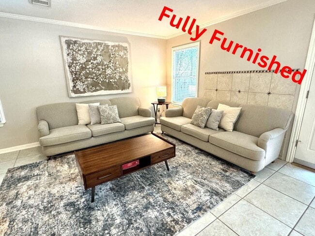 Foto del edificio - 195 Blushwood Pl