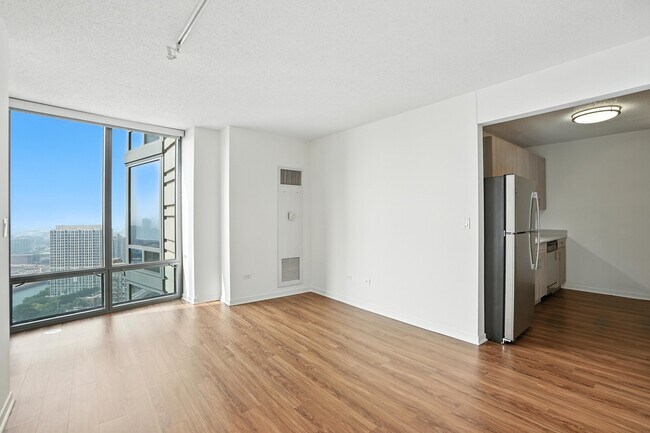 Foto del edificio - 542 N Kingsbury St
