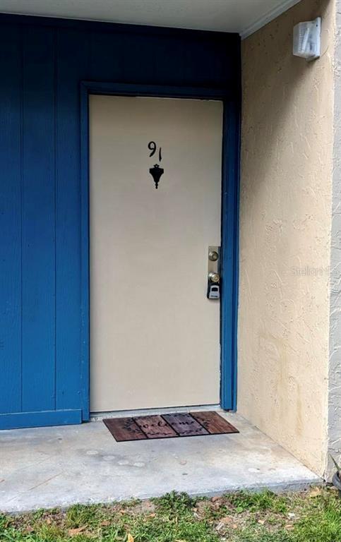 Foto del edificio - 2811 SW Archer Rd
