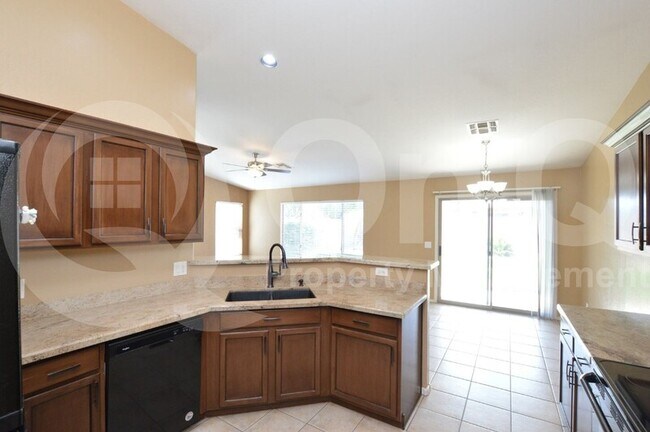 Foto del edificio - 2554 E Morgan Ct