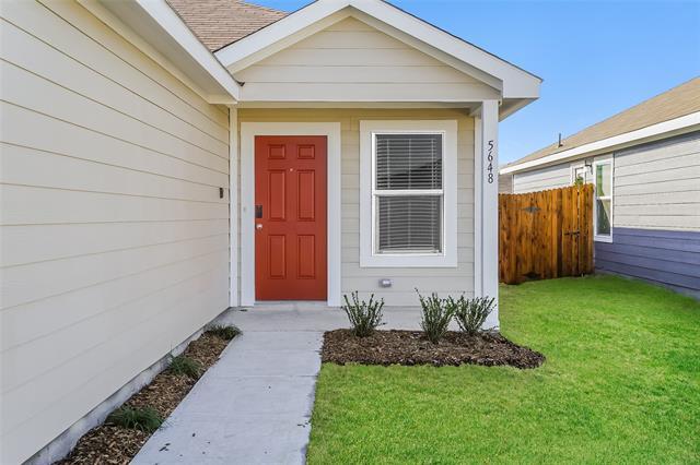 Foto del edificio - 5648 Rockrose Ln