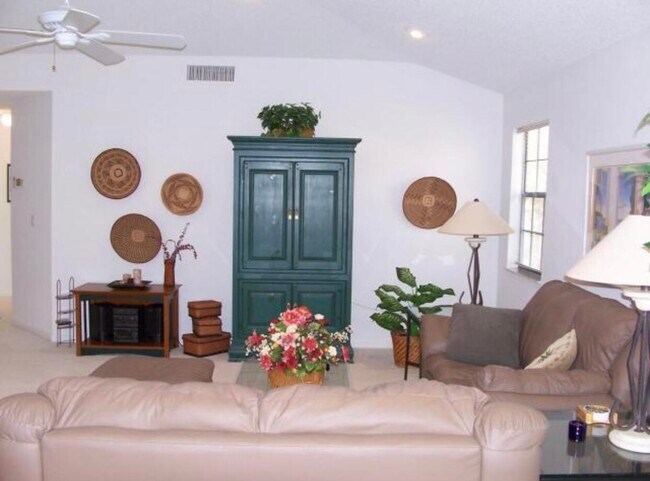Building Photo - 6776 Montego Bay Blvd