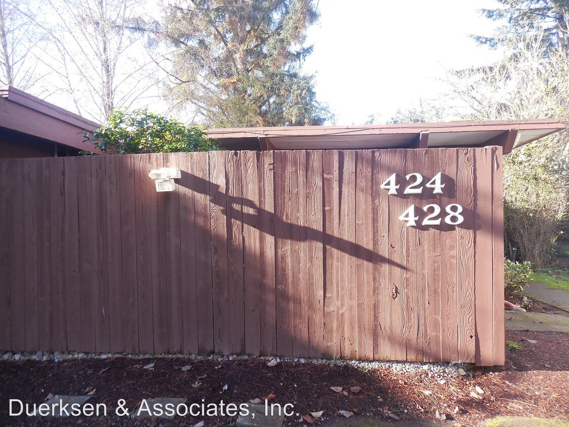 Foto principal - 424 NW 17th St