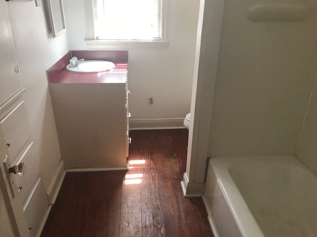 Foto del edificio - 2421 26th St