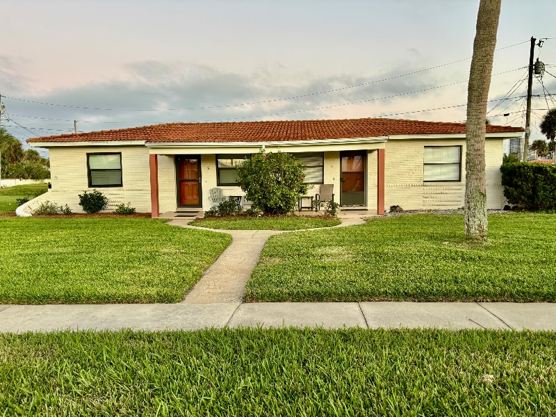 Photo - 24 Oriole Cir (Ormond Beach, FL)