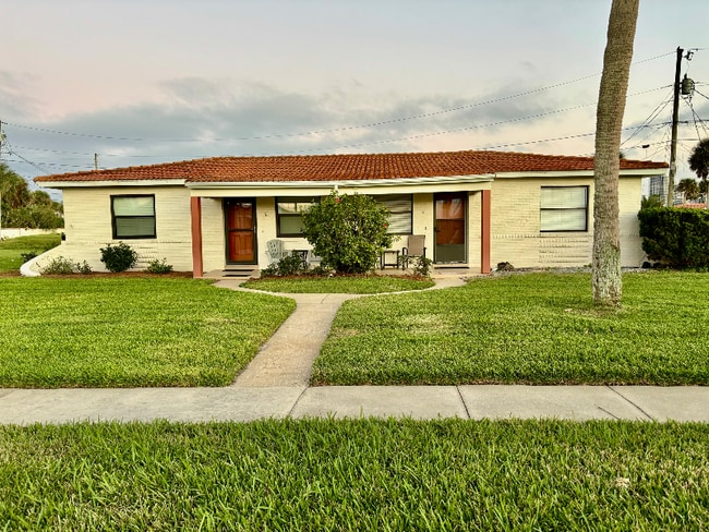 Photo - 24 Oriole Cir House