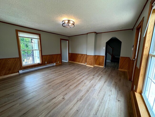 Foto del edificio - Cute 2 Bedroom / 1.5 Bath home in Penn Tra...