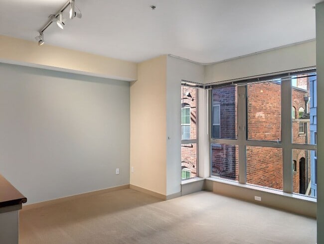 Photo - 1410 E Pine Street W208 Apartment