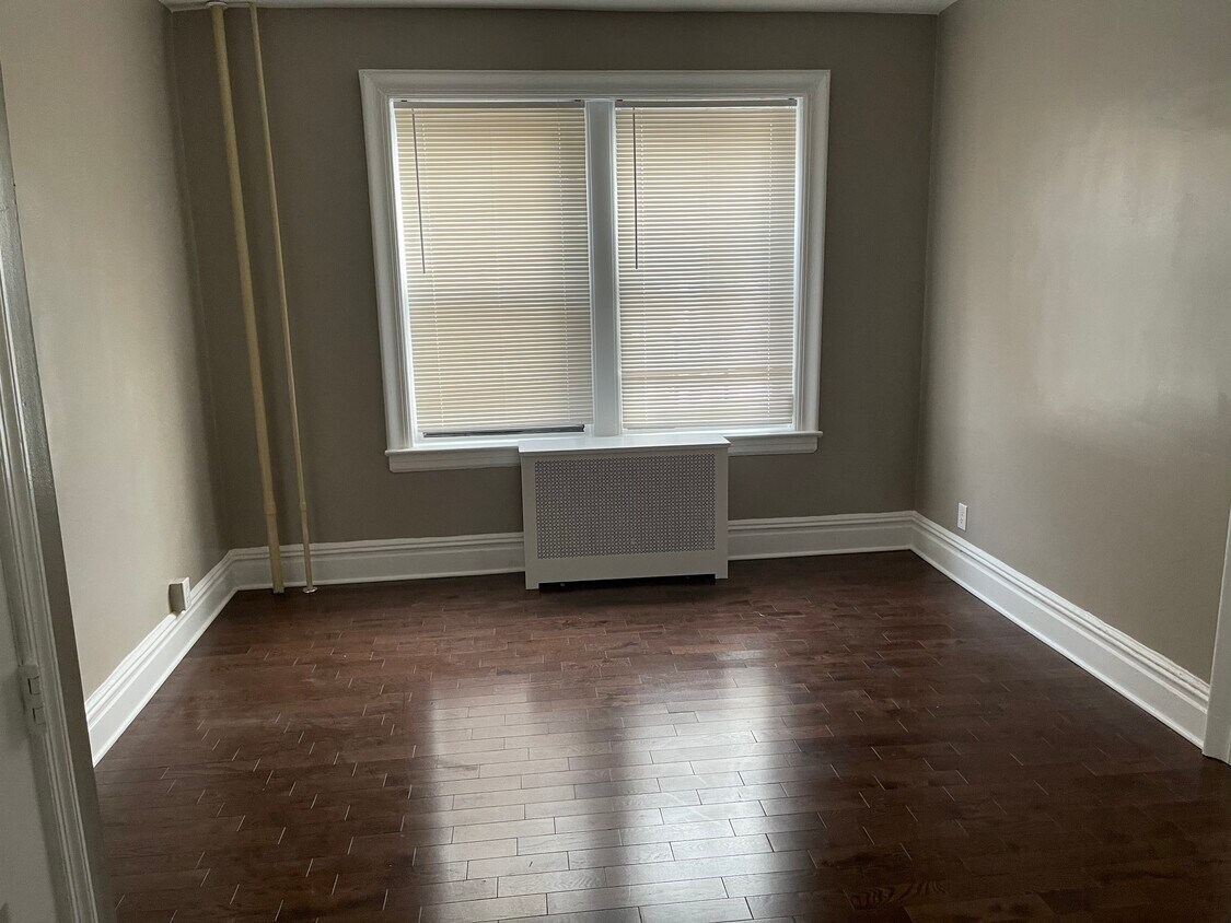 Foto principal - 115 Fairview Ave