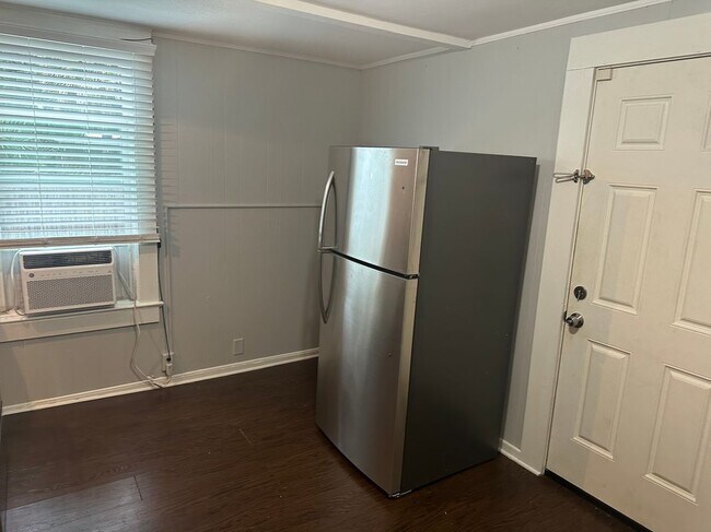 Foto del edificio - 1515 Palm Ave