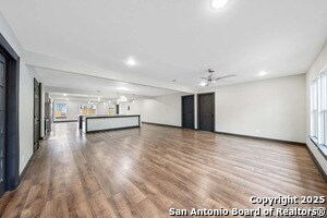 Foto del edificio - 2643 W Gramercy Pl