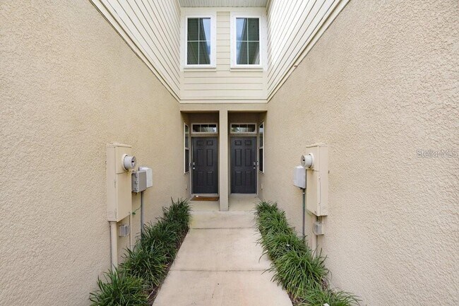 Foto del edificio - 10976 Verawood Dr