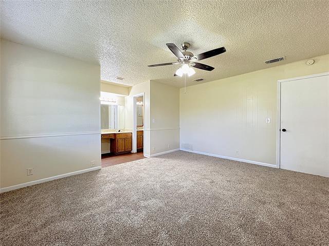 Building Photo - 502 Brumley Rd