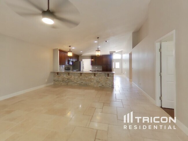 Foto del edificio - 1924 S Prairie Dunes Ct