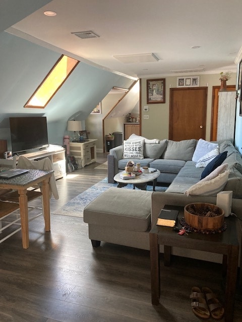 Foto principal - 5927 Drexel Rd