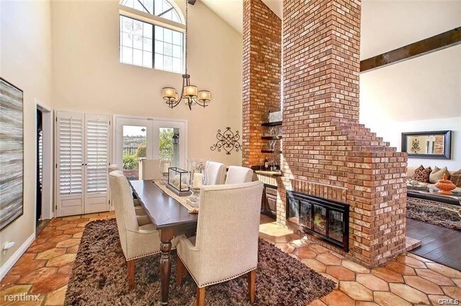 Foto del edificio - 4 br, 3 bath House - 28231 Tinajo