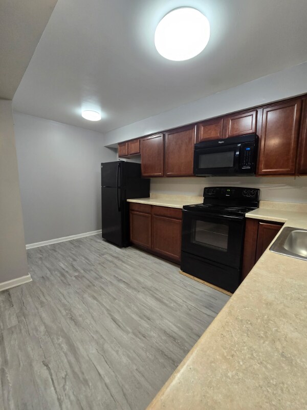 Foto del edificio - 72 Wilbury Pl