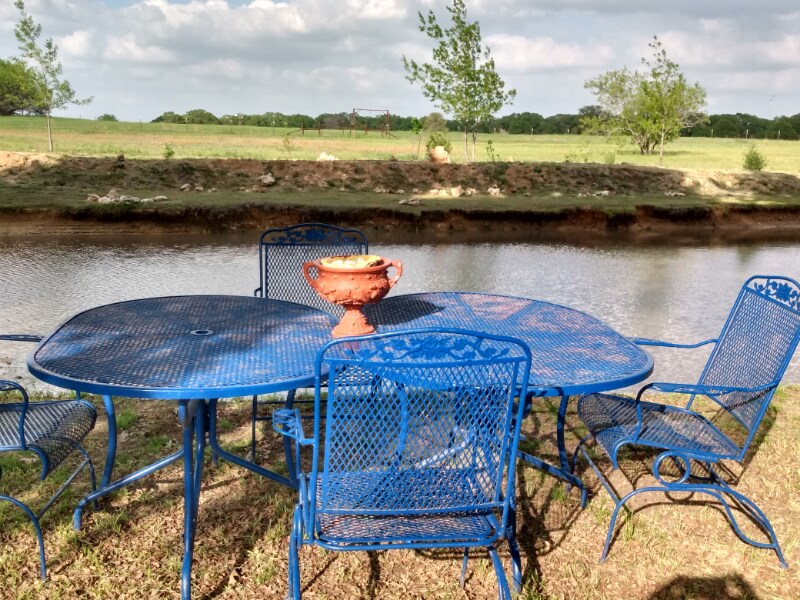 Primary Photo - 911 Proctor Ln