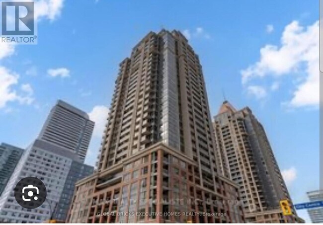 Building Photo - 4090 Living Arts Dr
