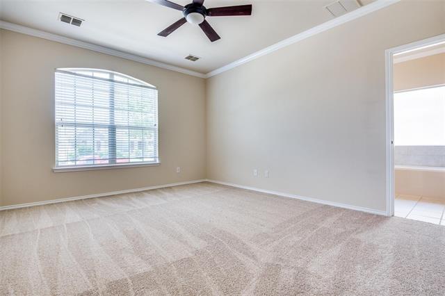 Foto del edificio - 9024 Sundance Trail