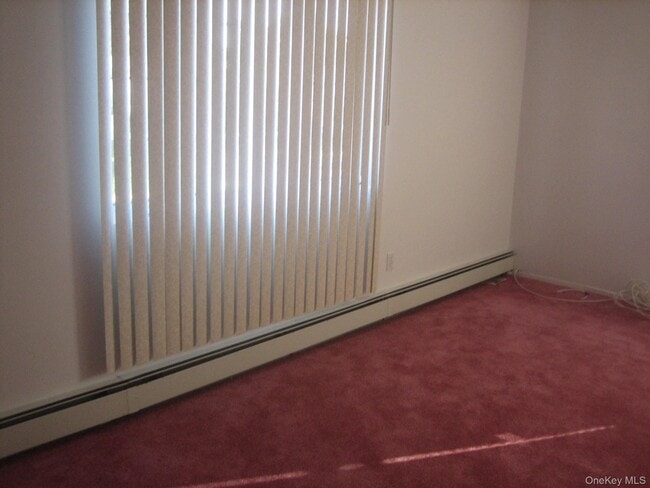 Building Photo - 235 Fieldmere St