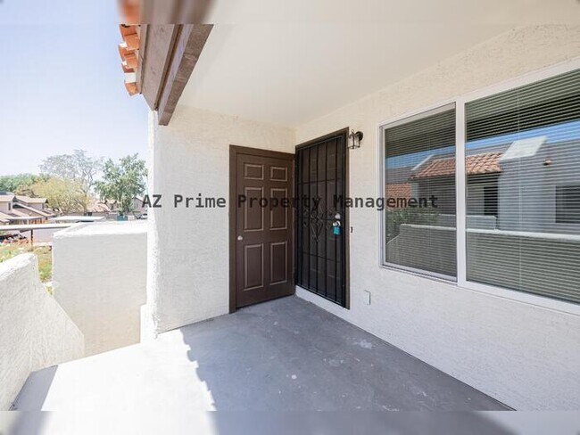 Foto del edificio - 4730 W Northern Ave