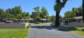 Foto del edificio - Stockton 2 Bedroom 1 Bathroom Condo