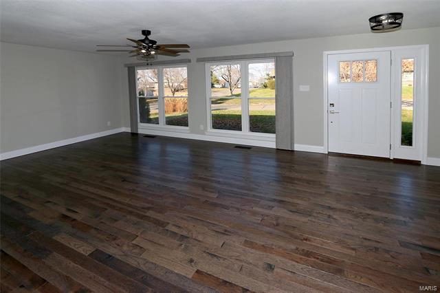 Foto del edificio - 12308 Betsy Ross Ln