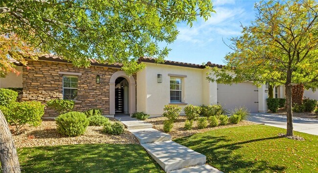 Foto del edificio - 12024 Whitehills St