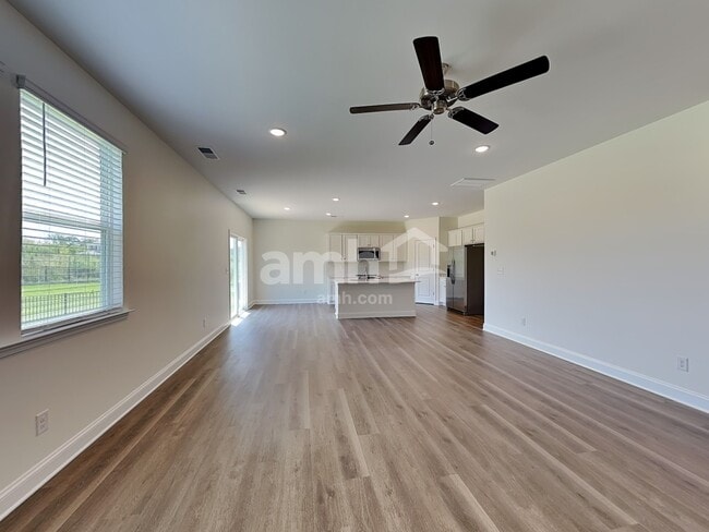 Building Photo - 3484 Jefferson Cor Ln