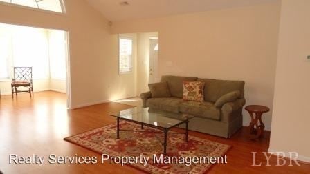 Building Photo - 2 br, 2 bath House - 1185 Jefferson Way